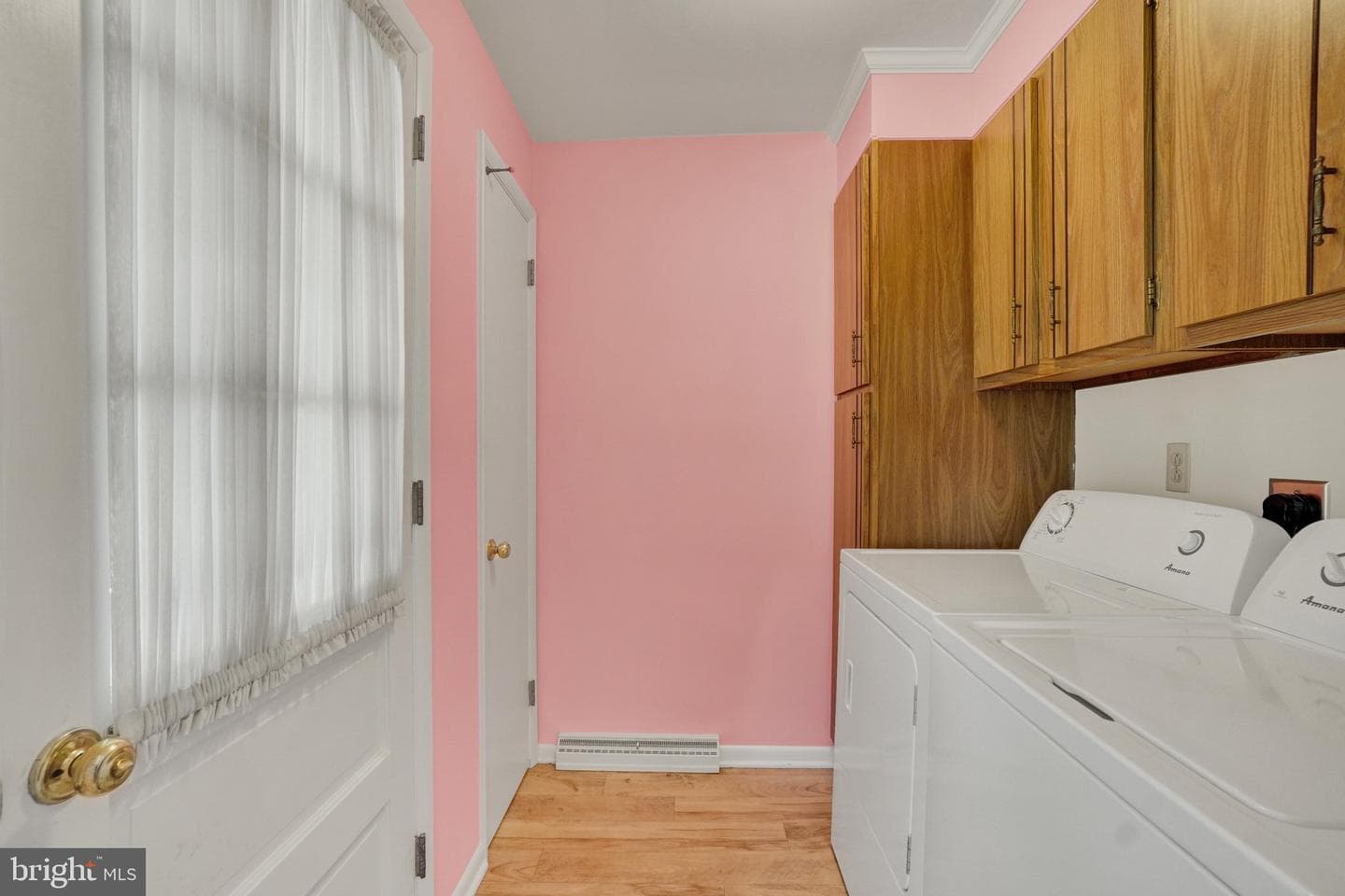 760 Pinehurst Road photo 12