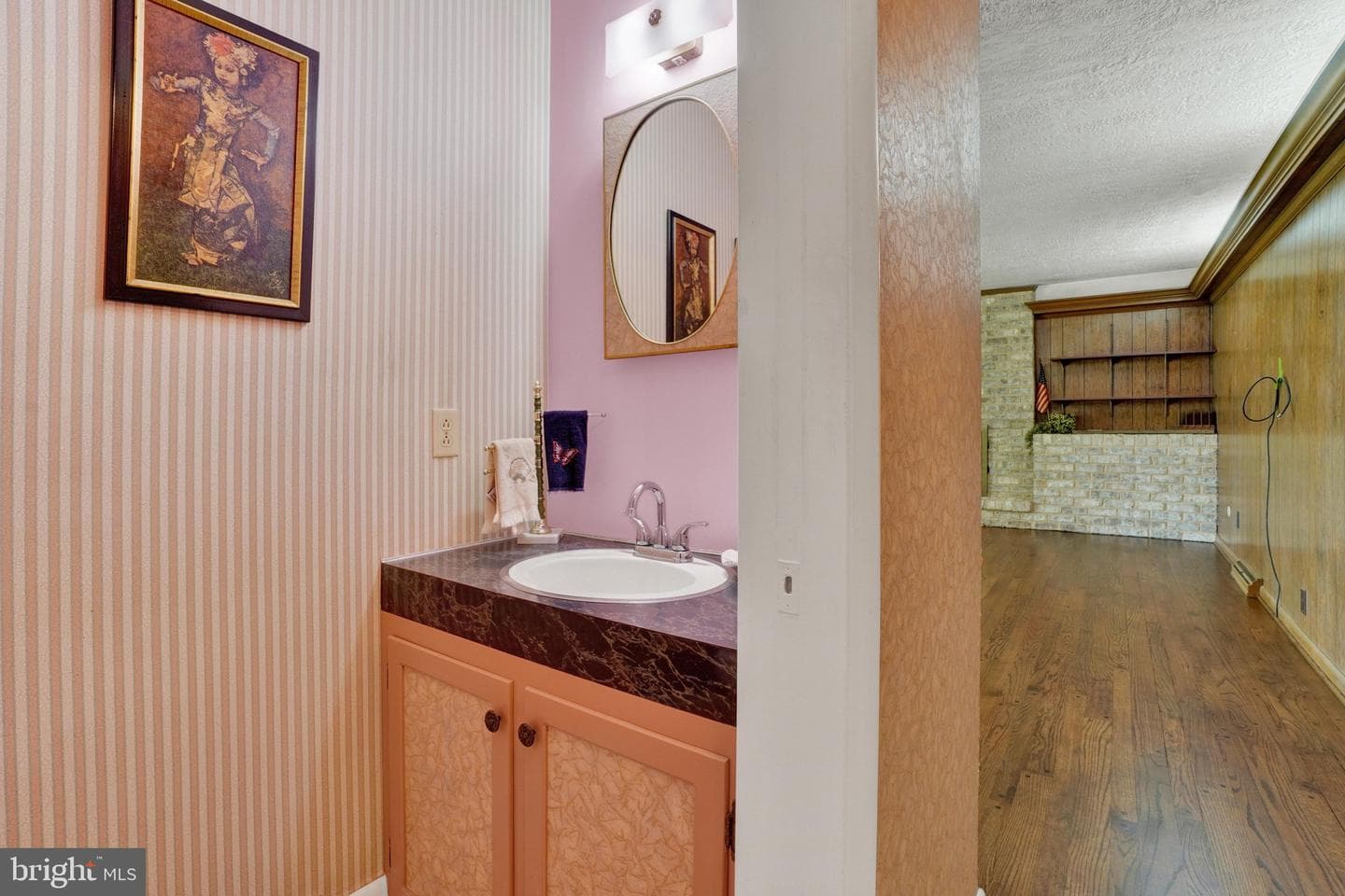 760 Pinehurst Road photo 13