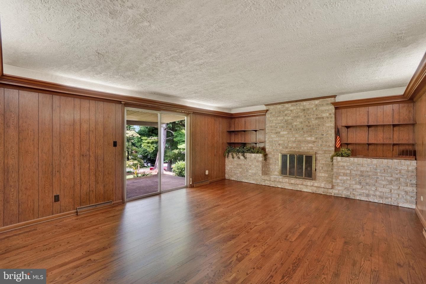 760 Pinehurst Road photo 14