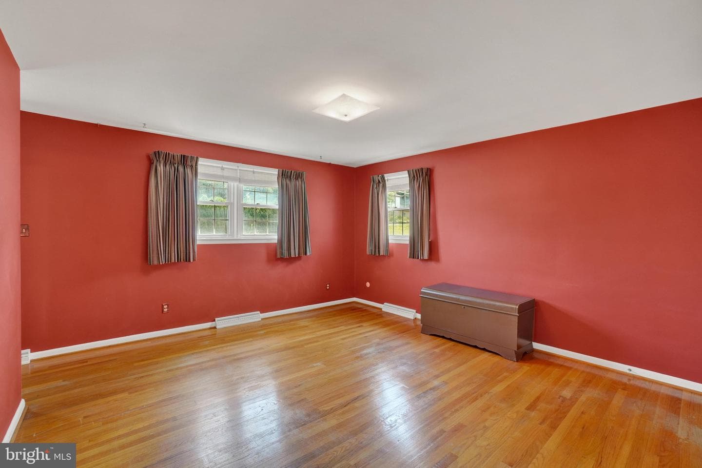 760 Pinehurst Road photo 15