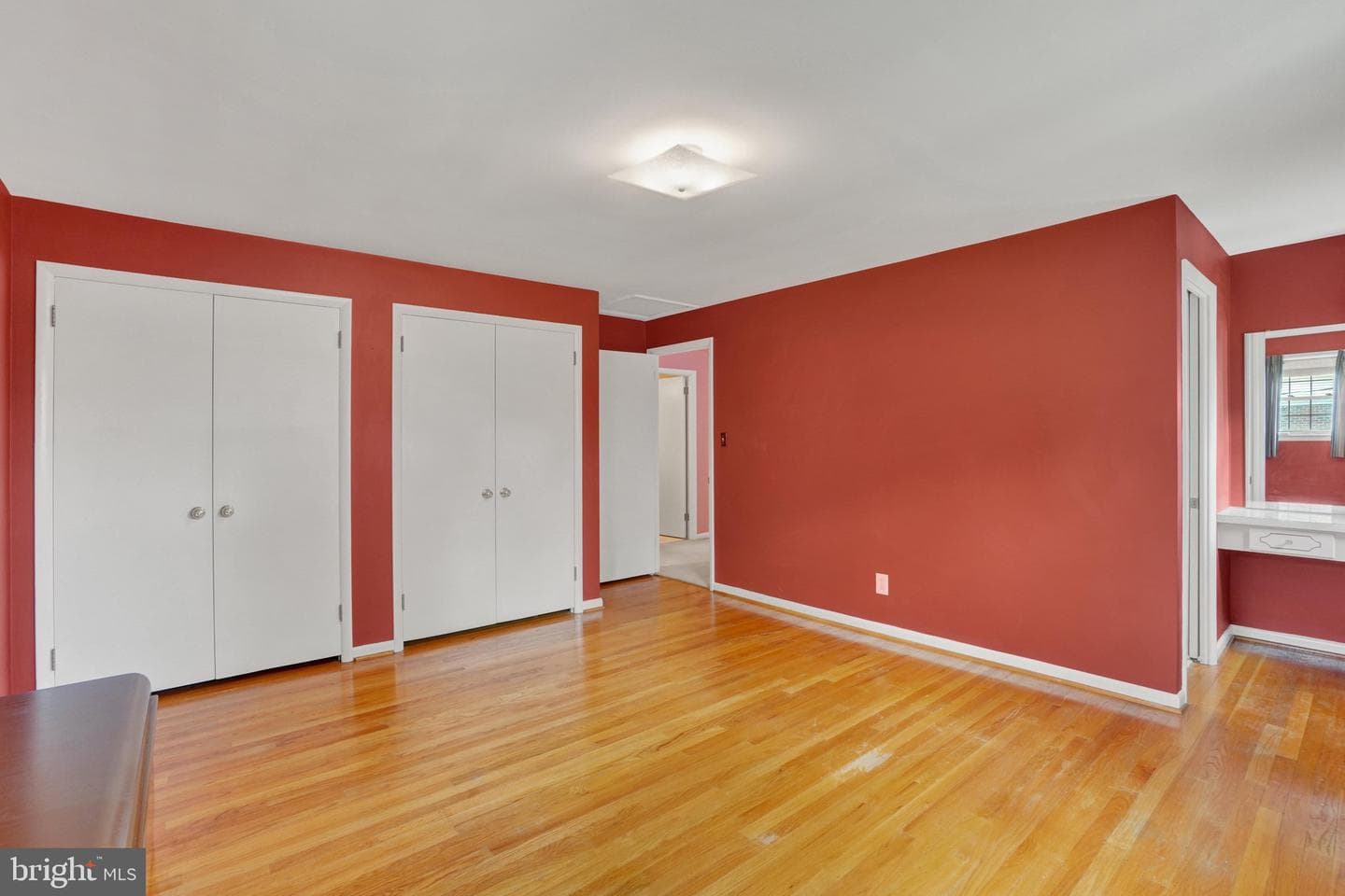 760 Pinehurst Road photo 16