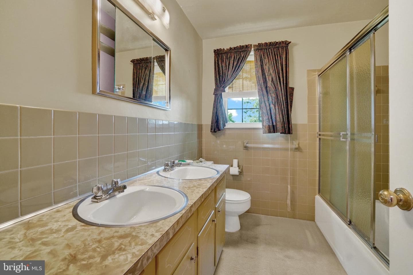 760 Pinehurst Road photo 18