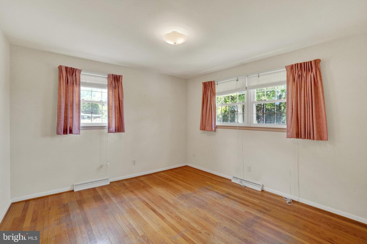 760 Pinehurst Road photo 19