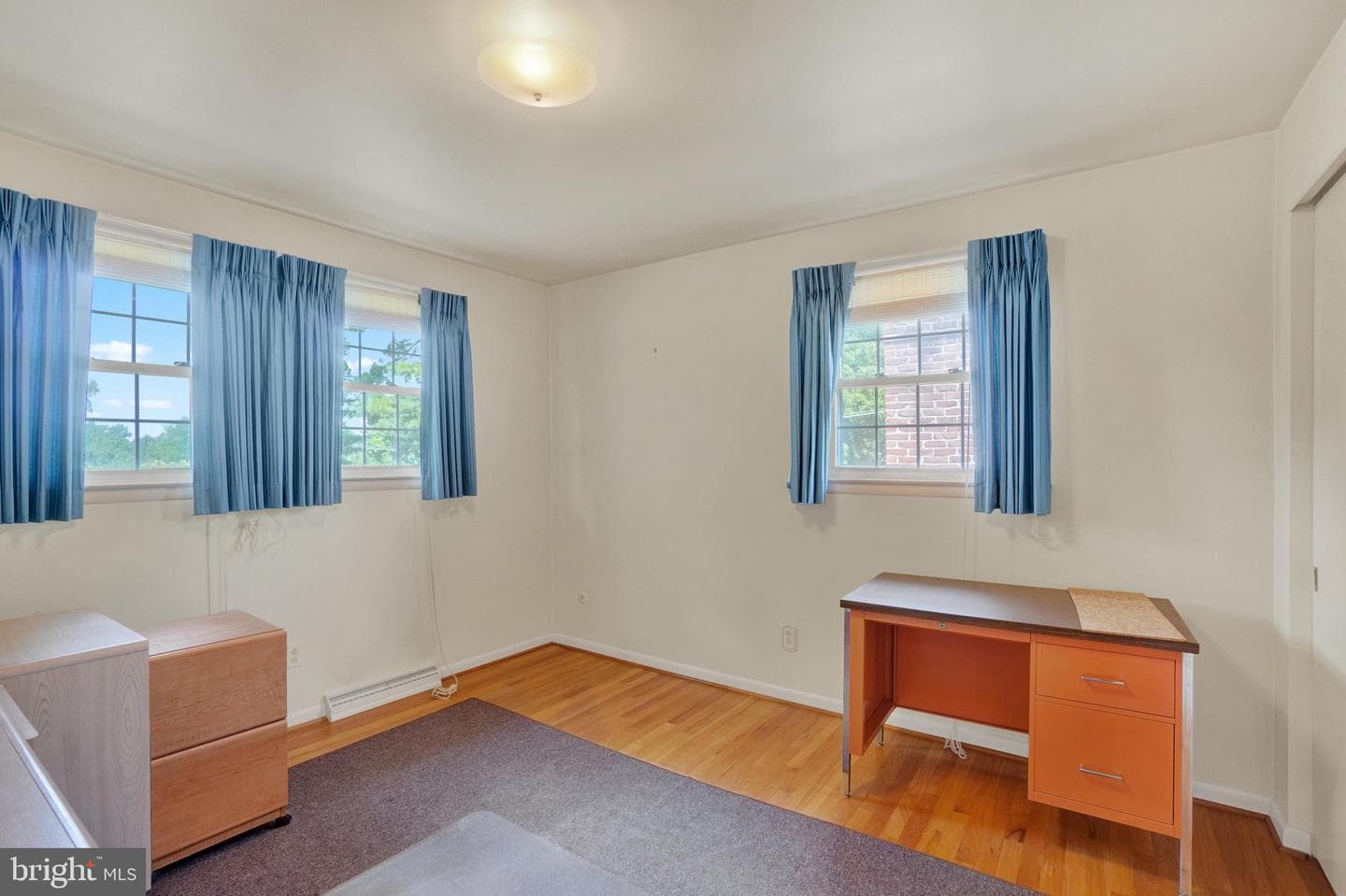 760 Pinehurst Road photo 20