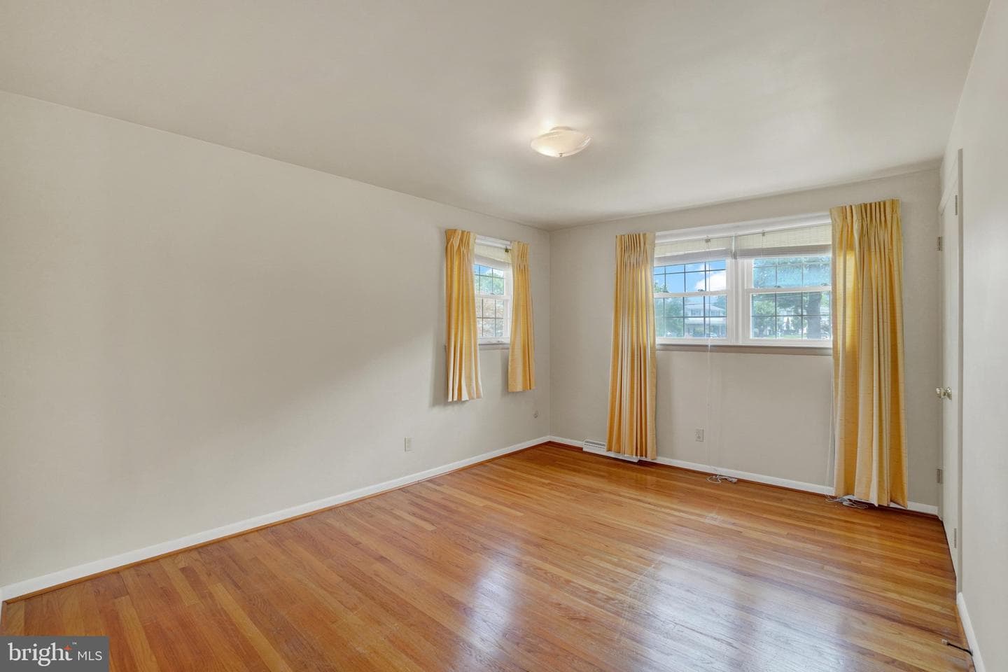 760 Pinehurst Road photo 21