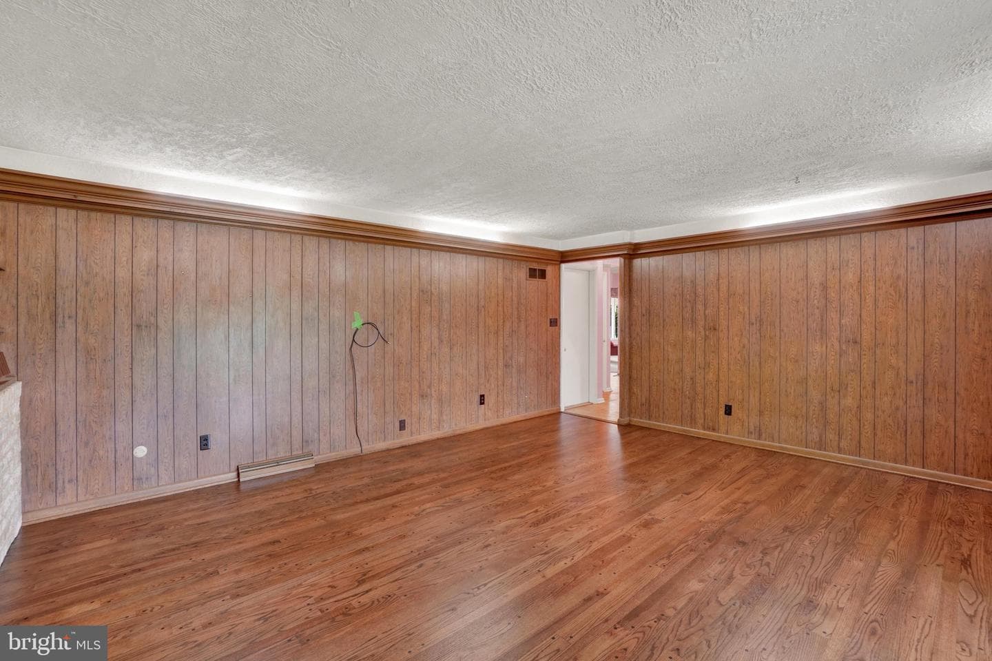 760 Pinehurst Road photo 22