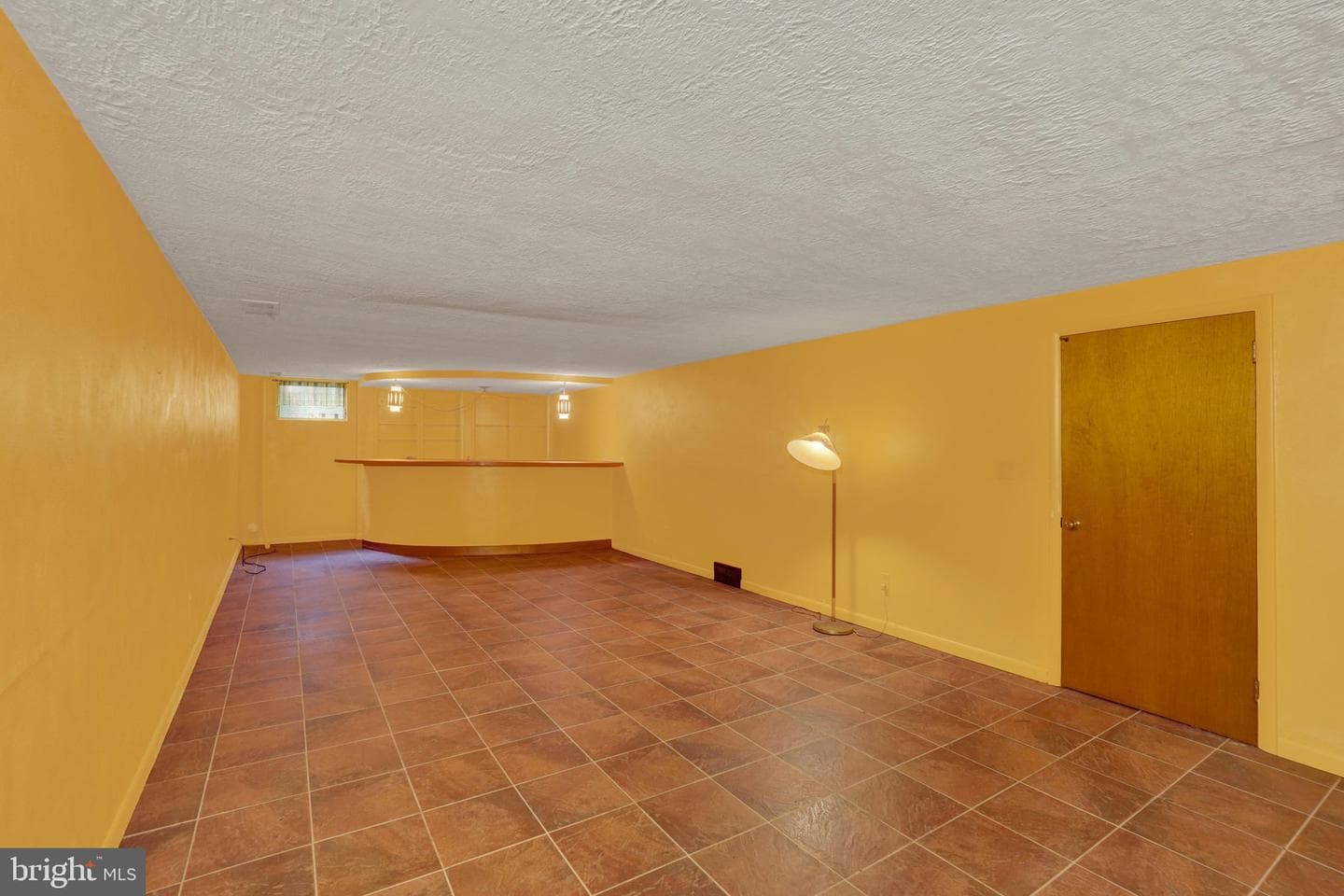 760 Pinehurst Road photo 23