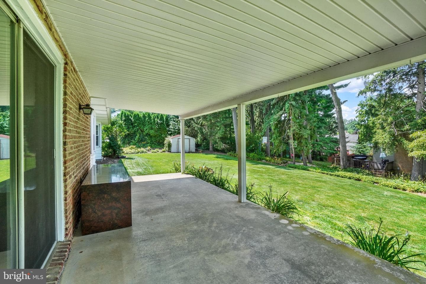 760 Pinehurst Road photo 25