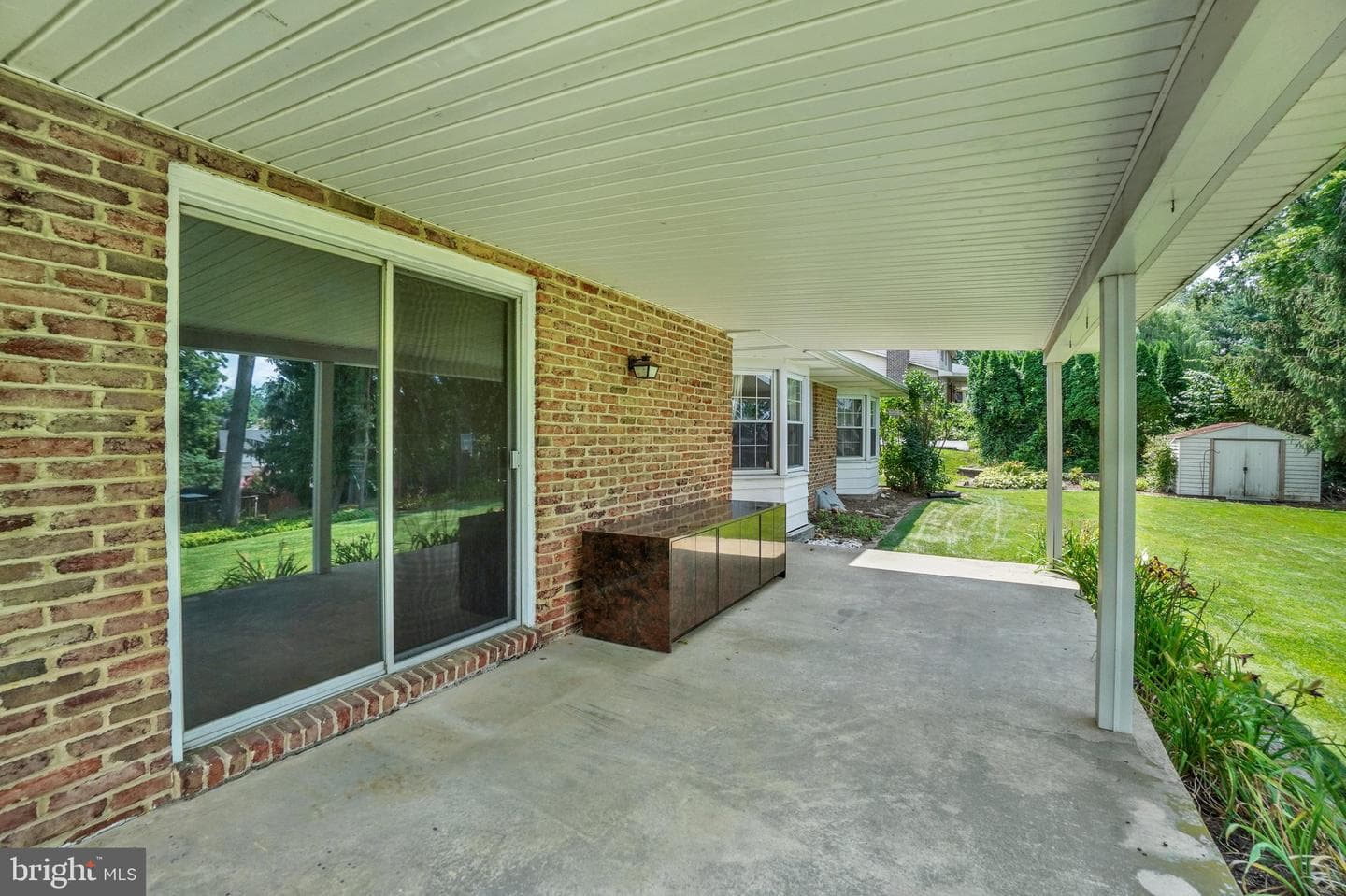 760 Pinehurst Road photo 26