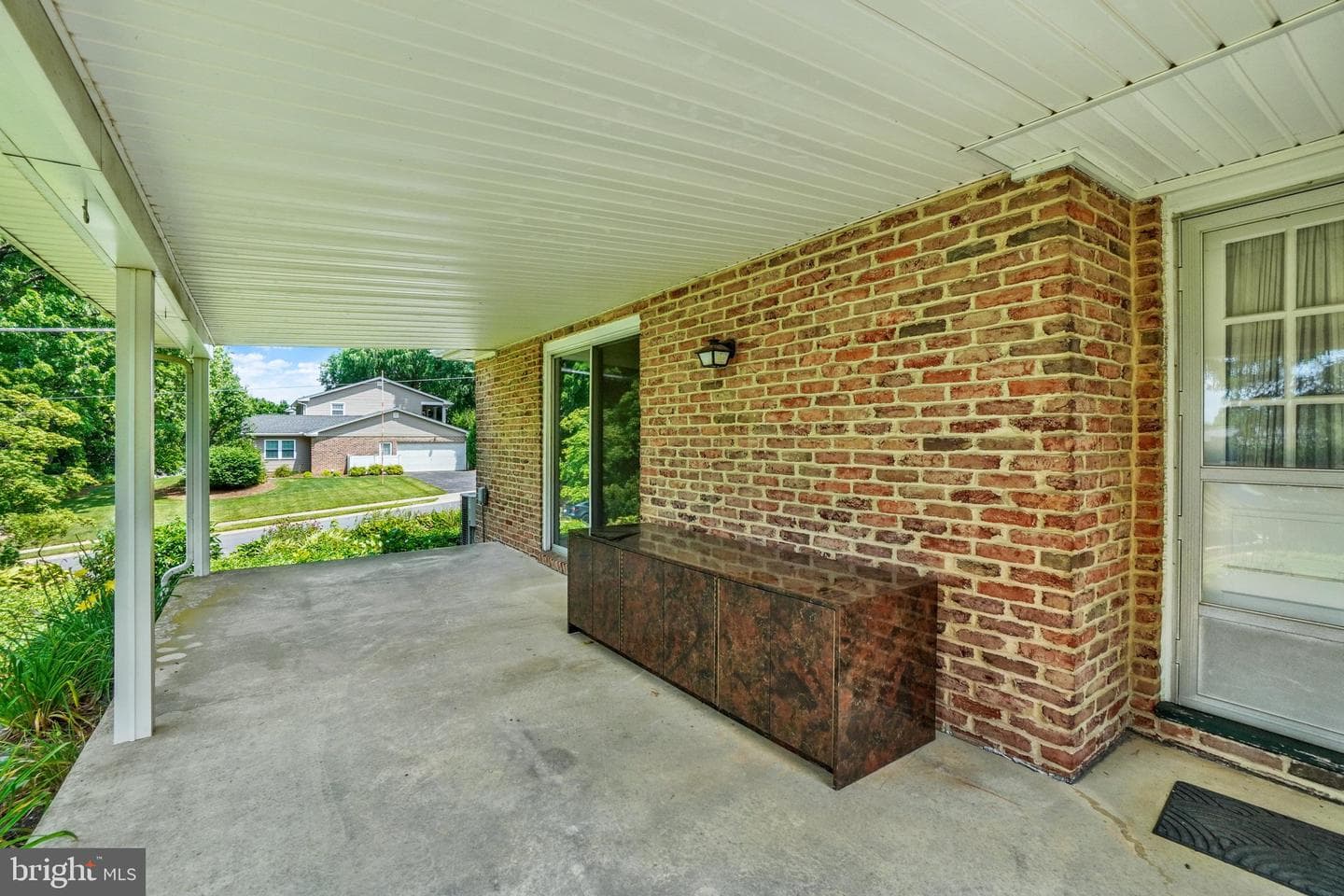 760 Pinehurst Road photo 27