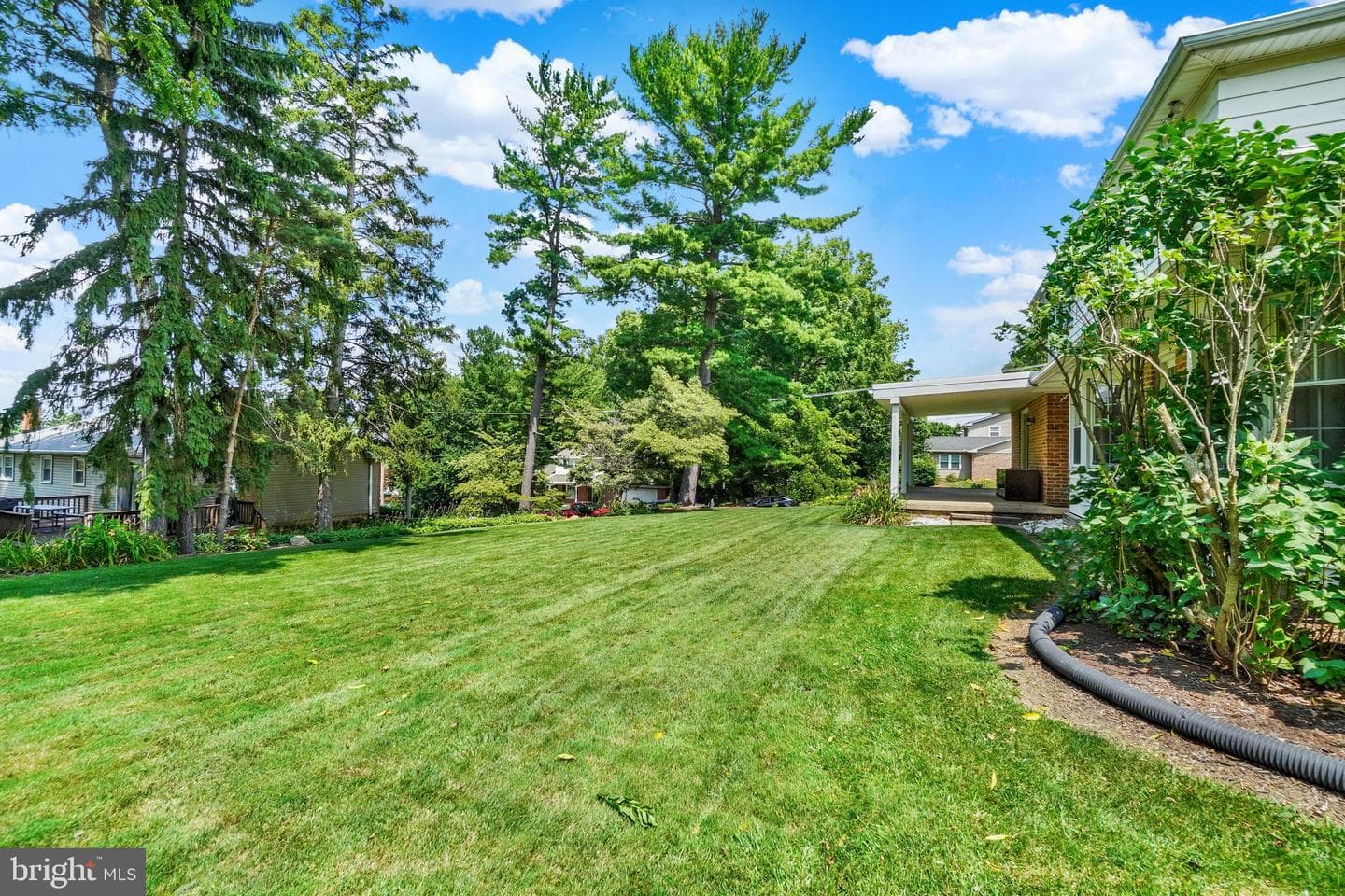 760 Pinehurst Road photo 28