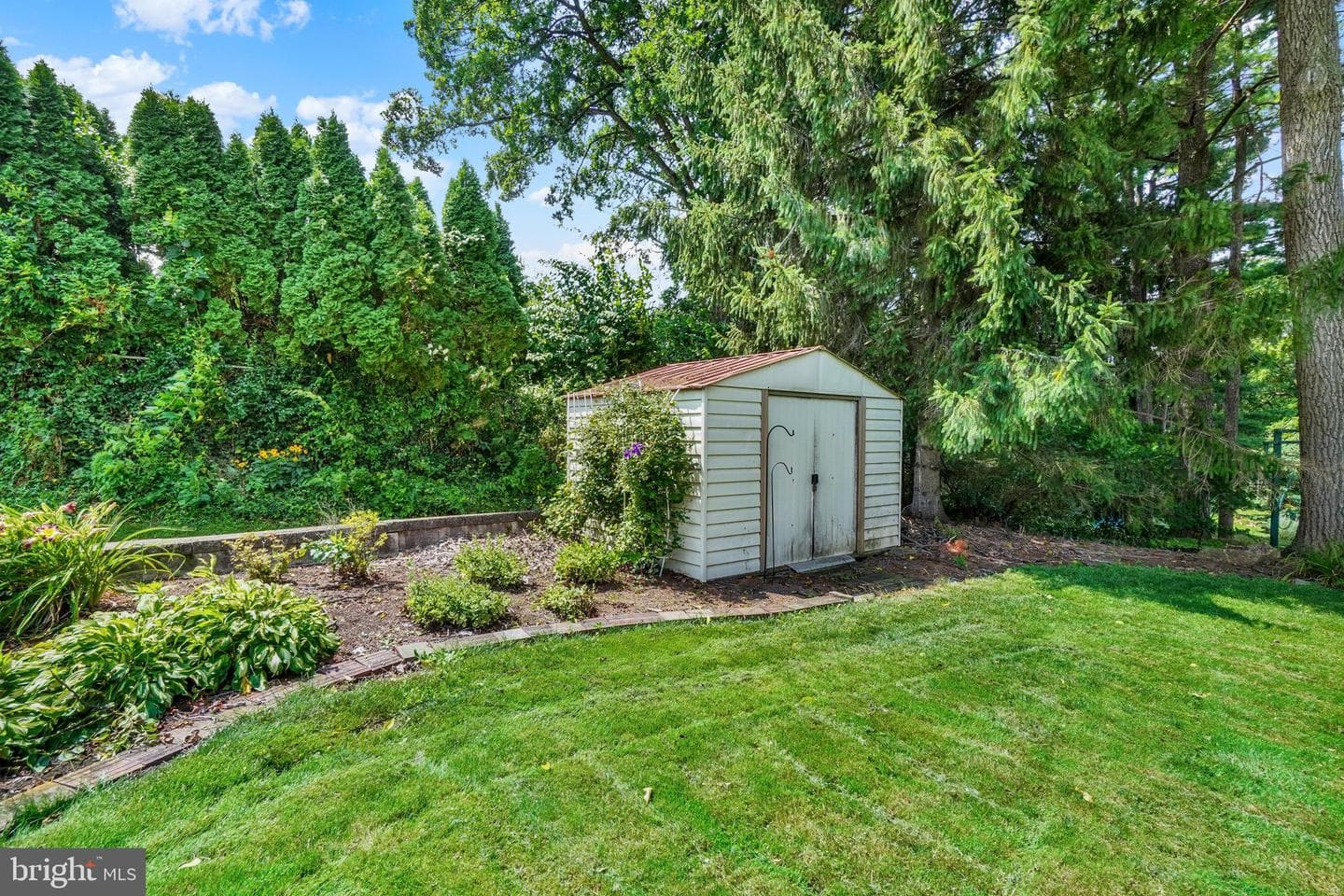 760 Pinehurst Road photo 29