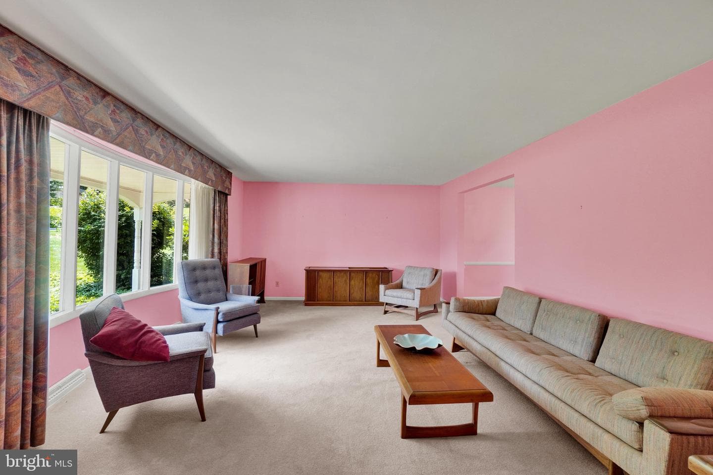 760 Pinehurst Road photo 3