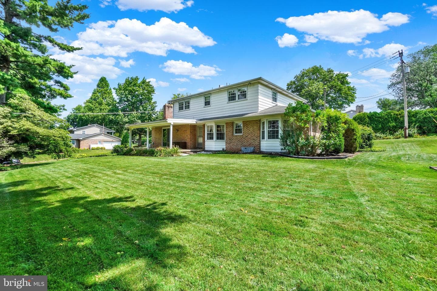 760 Pinehurst Road photo 30