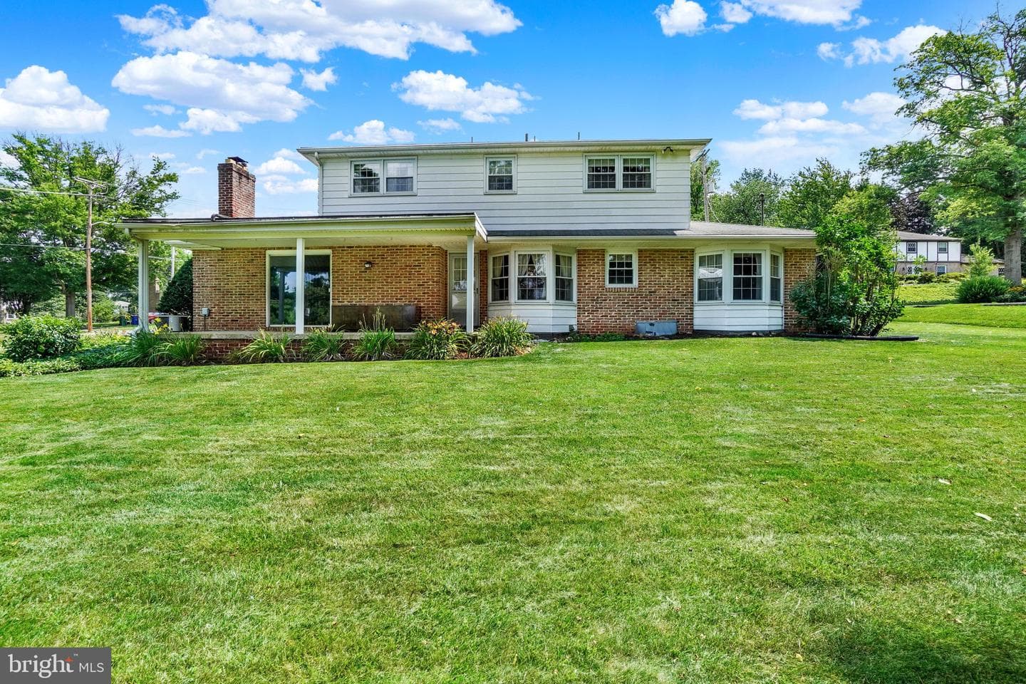 760 Pinehurst Road photo 31