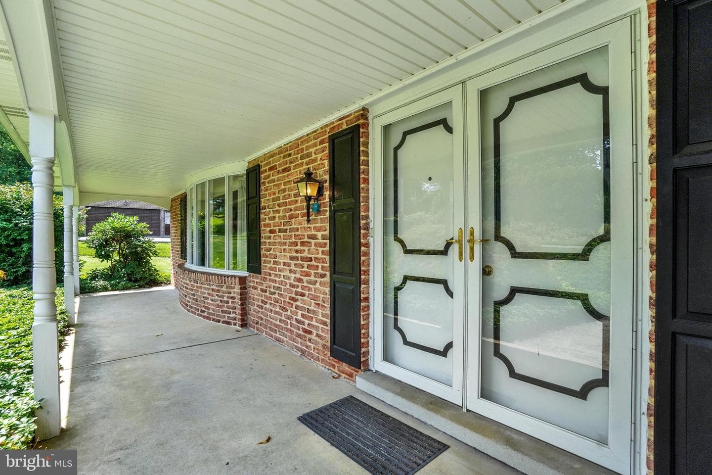 760 Pinehurst Road photo 32