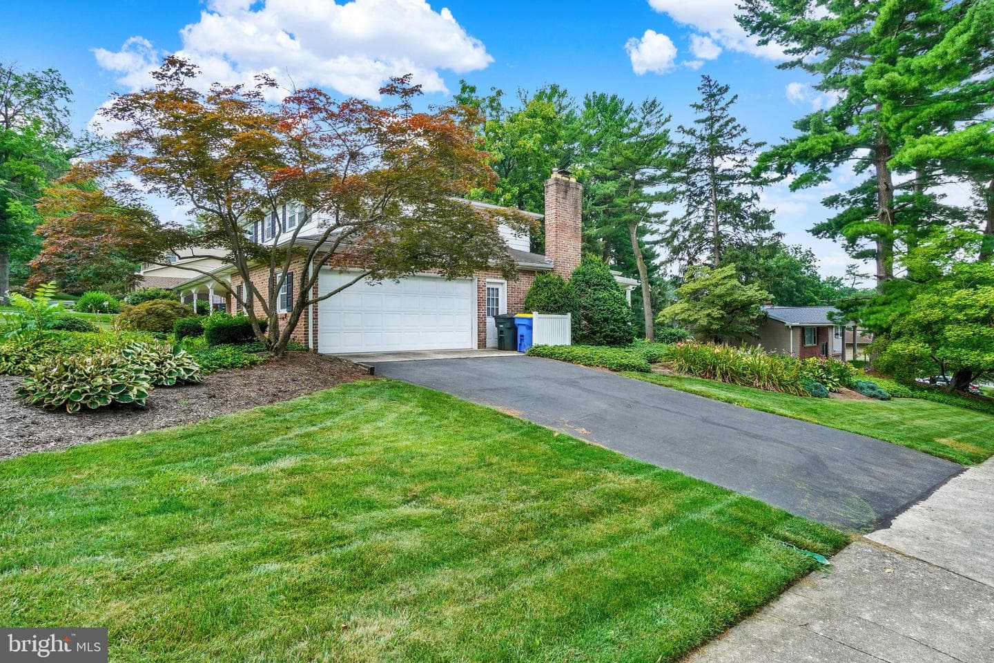 760 Pinehurst Road photo 33