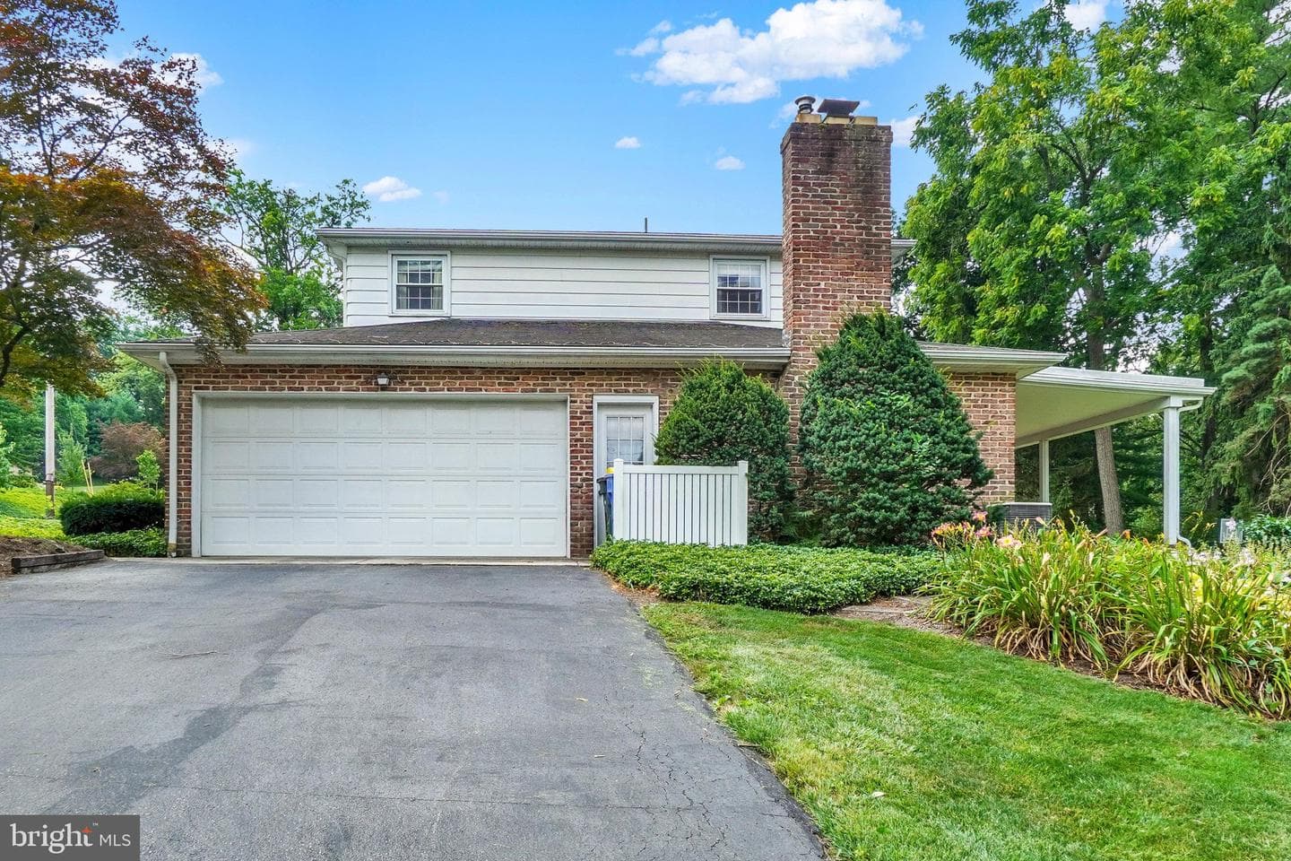 760 Pinehurst Road photo 34