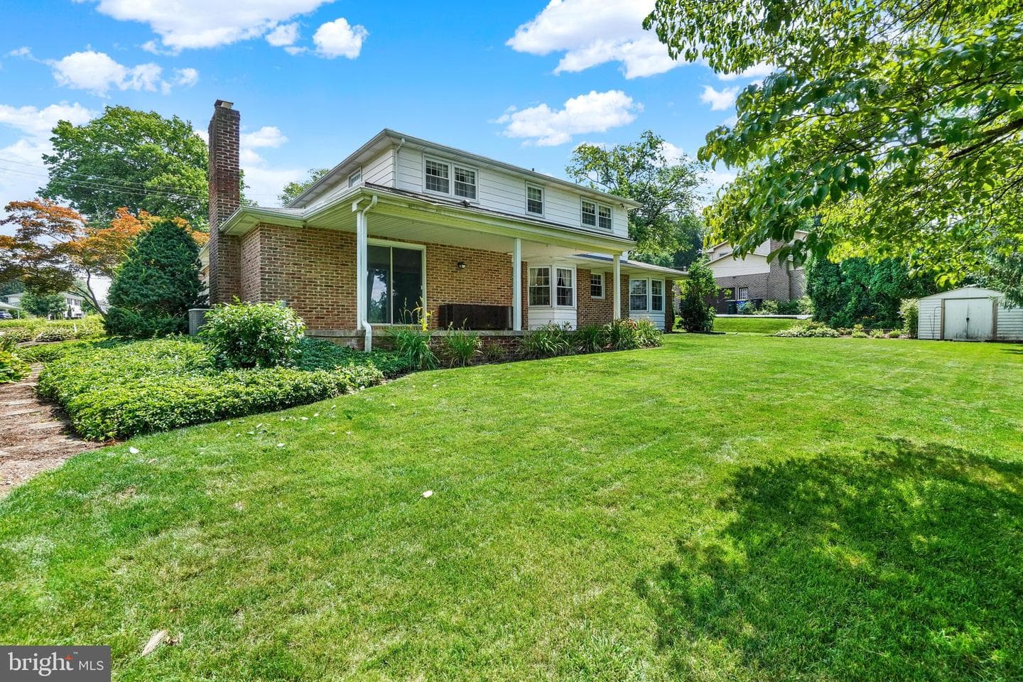 760 Pinehurst Road photo 35