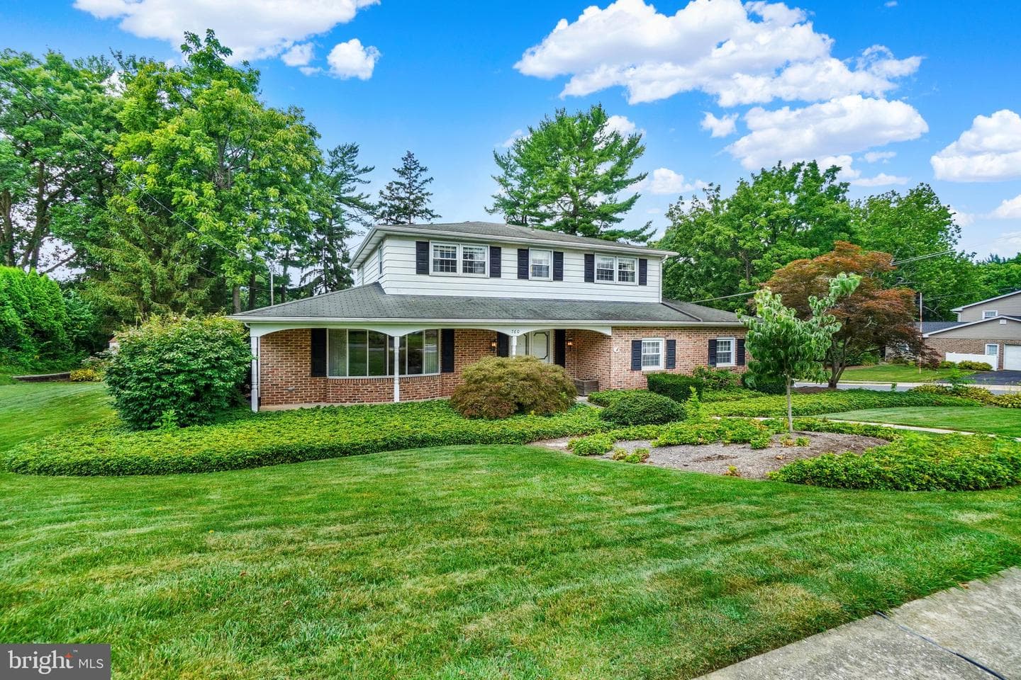 760 Pinehurst Road photo 36