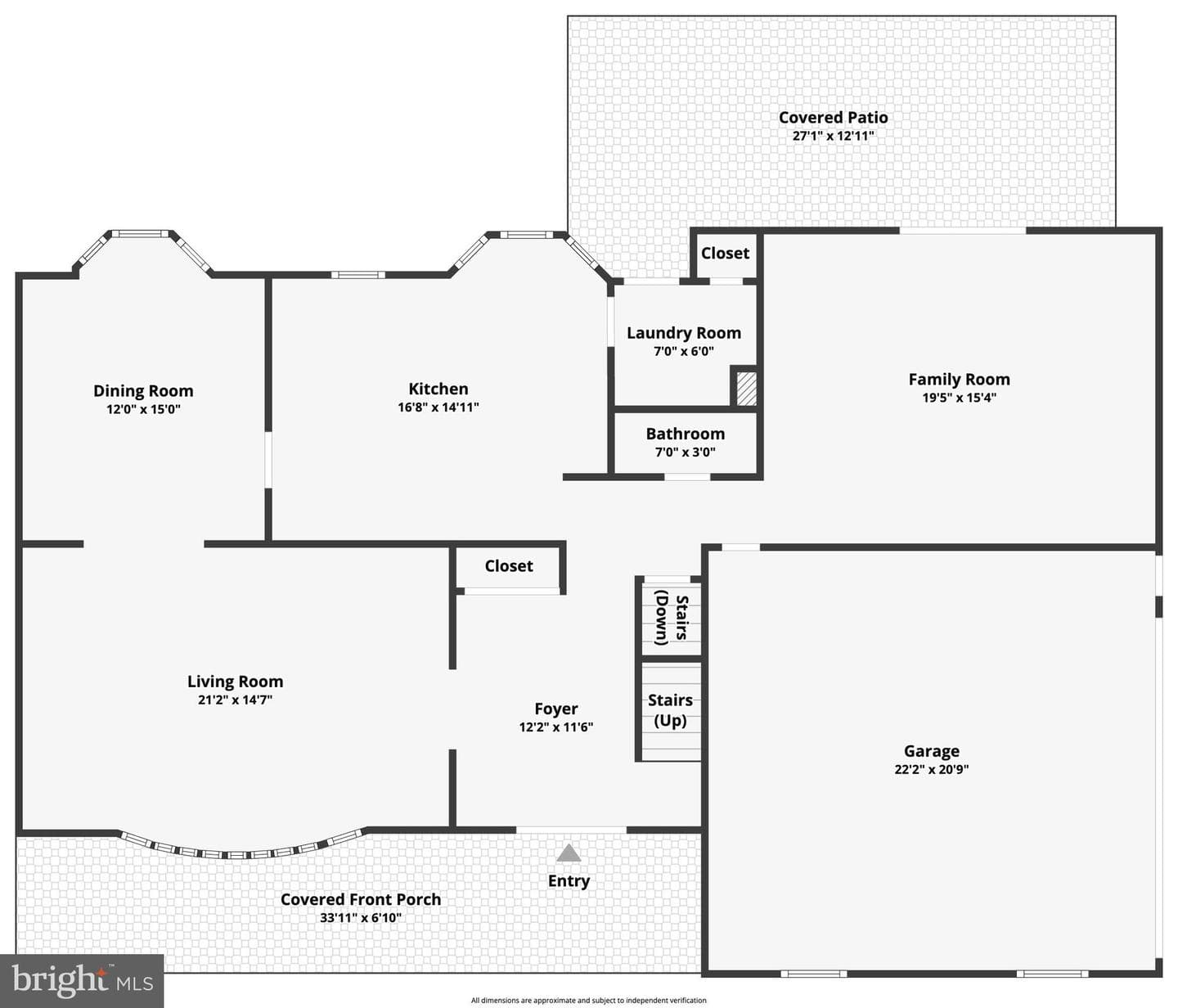 760 Pinehurst Road photo 38