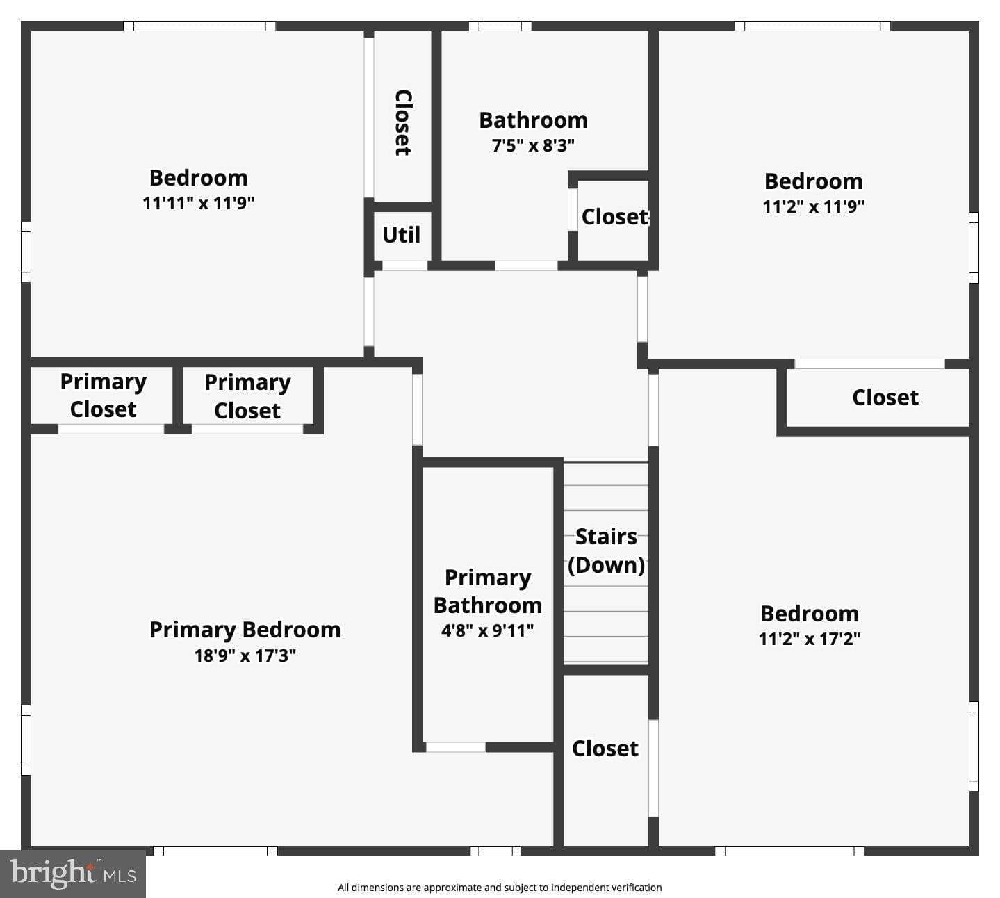760 Pinehurst Road photo 39