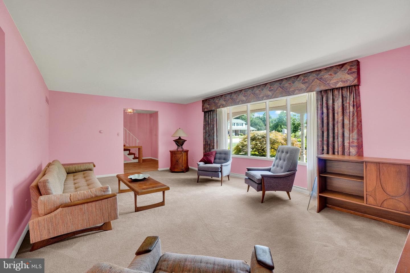 760 Pinehurst Road photo 4