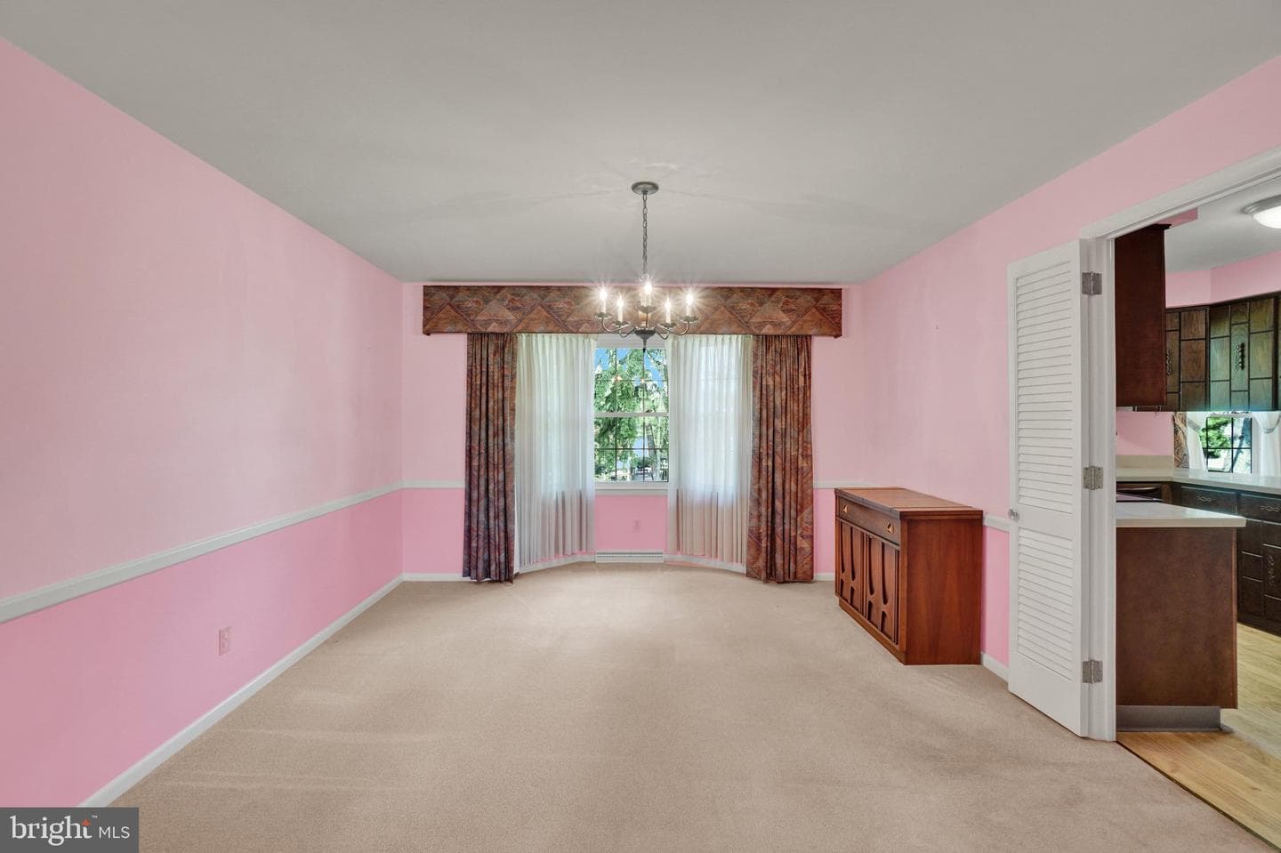 760 Pinehurst Road photo 6