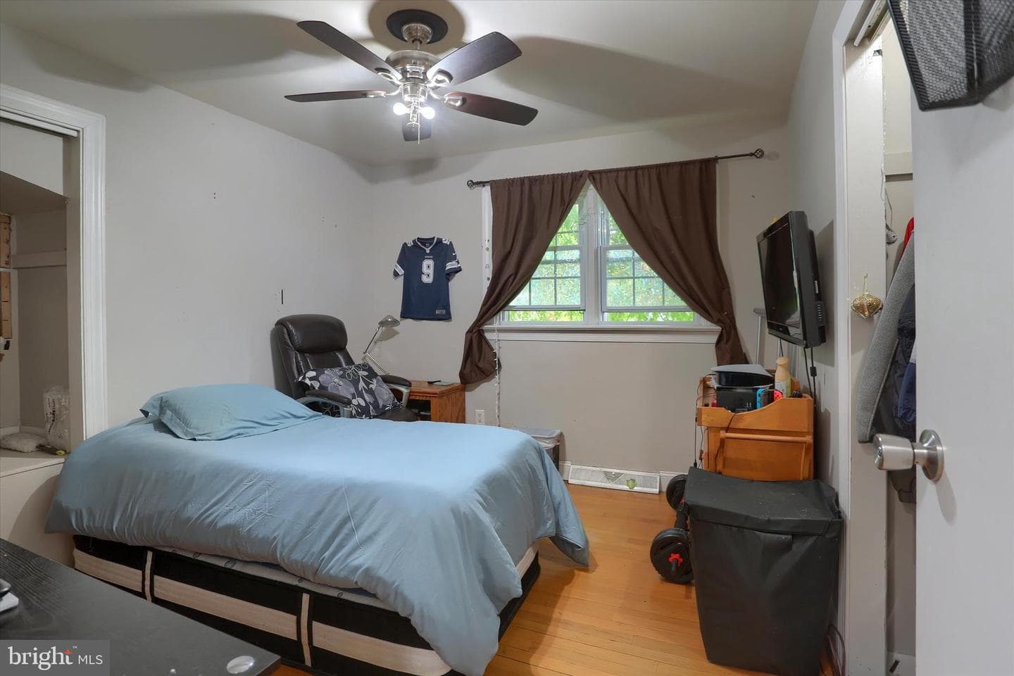 102 Forest Drive photo 17