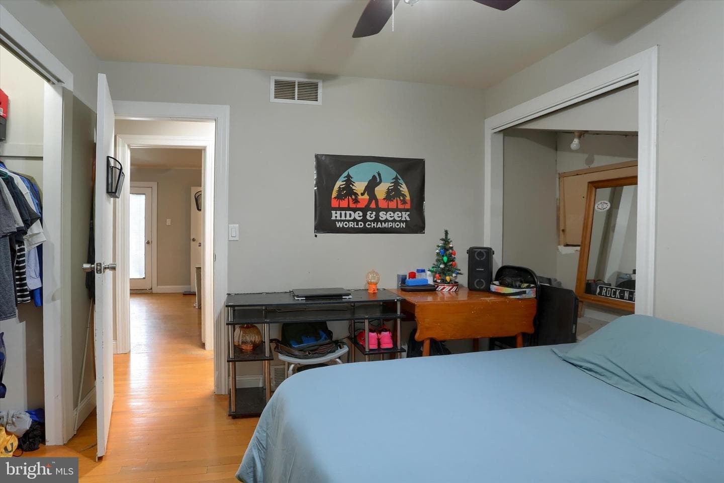 102 Forest Drive photo 18