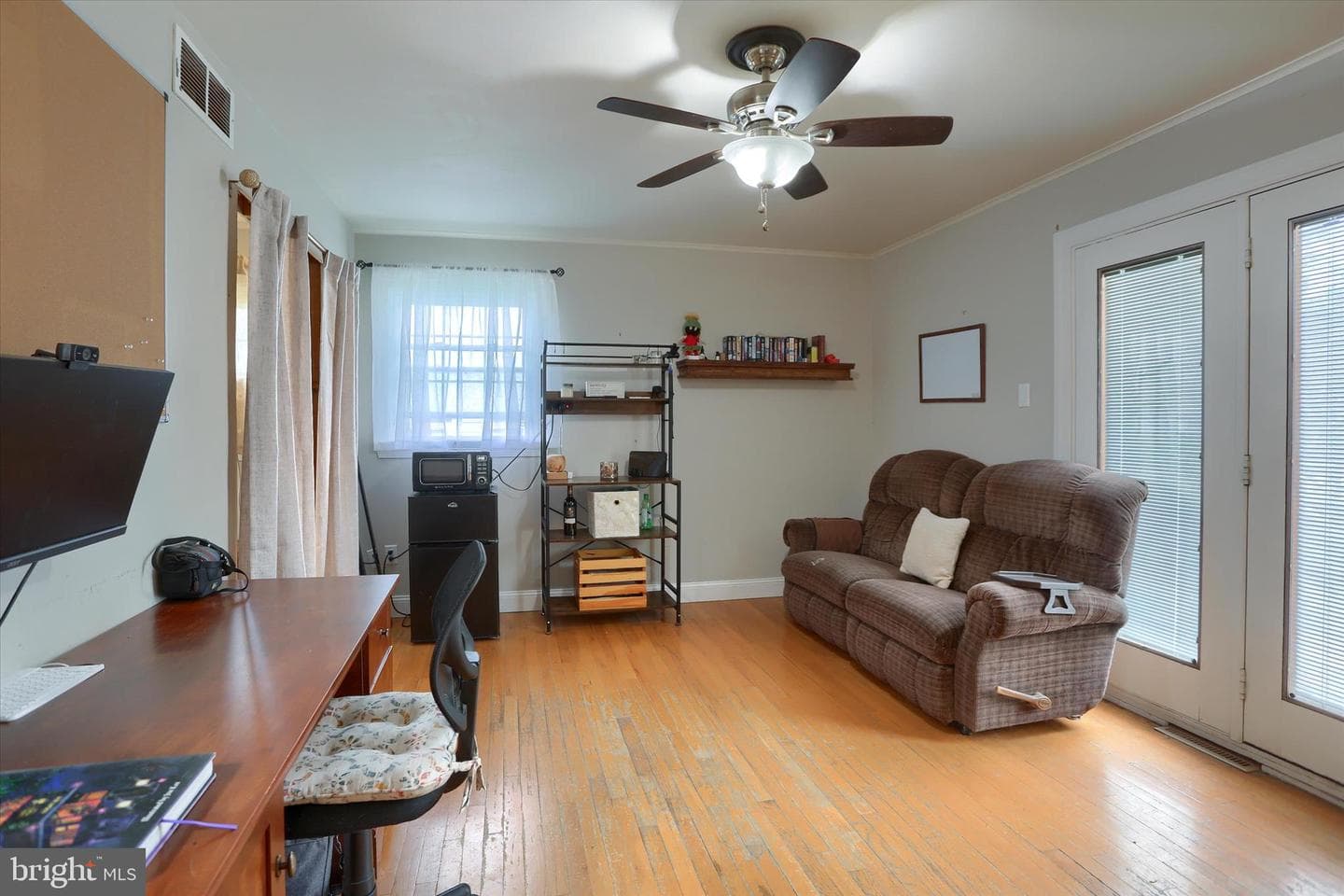102 Forest Drive photo 19