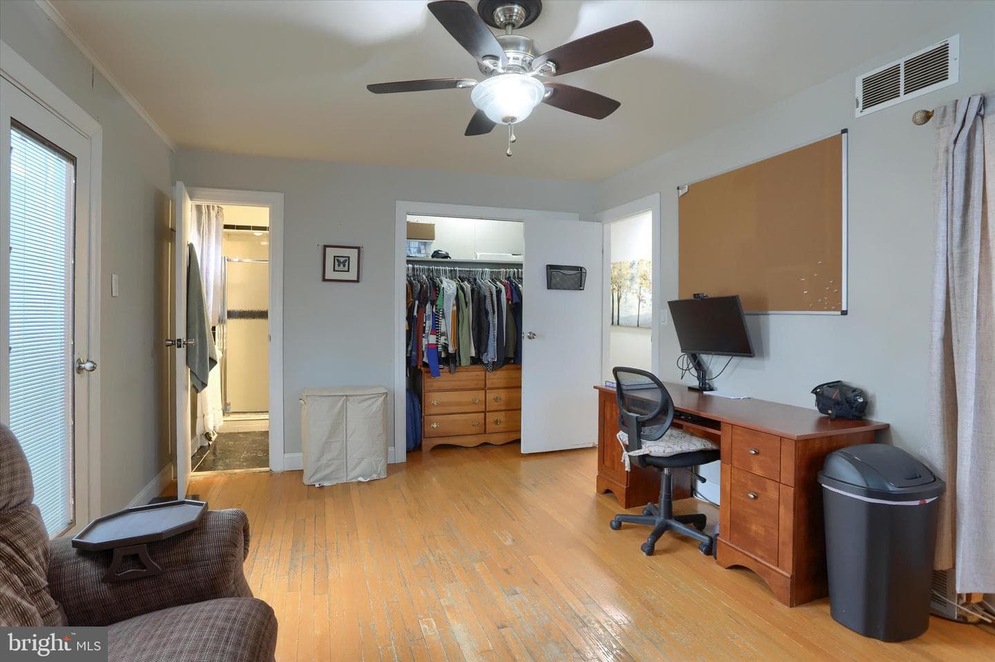 102 Forest Drive photo 20