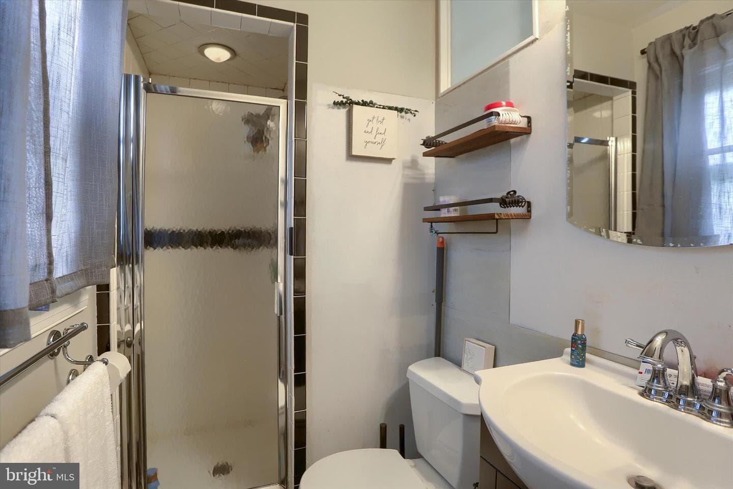102 Forest Drive photo 21