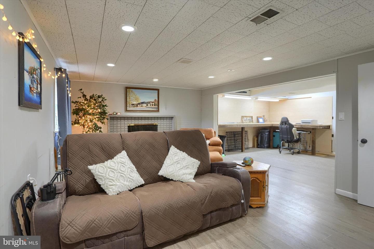 102 Forest Drive photo 23