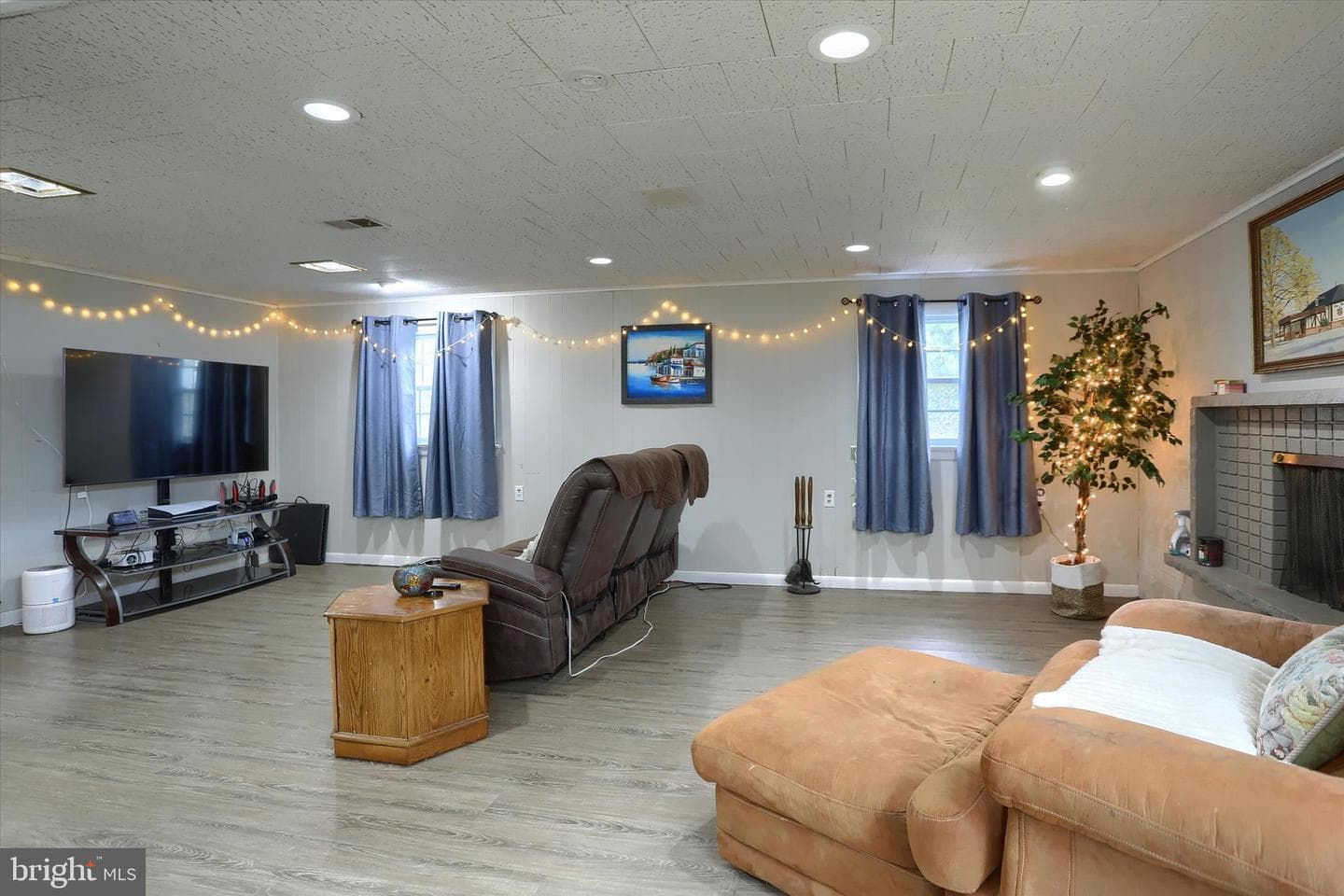 102 Forest Drive photo 24