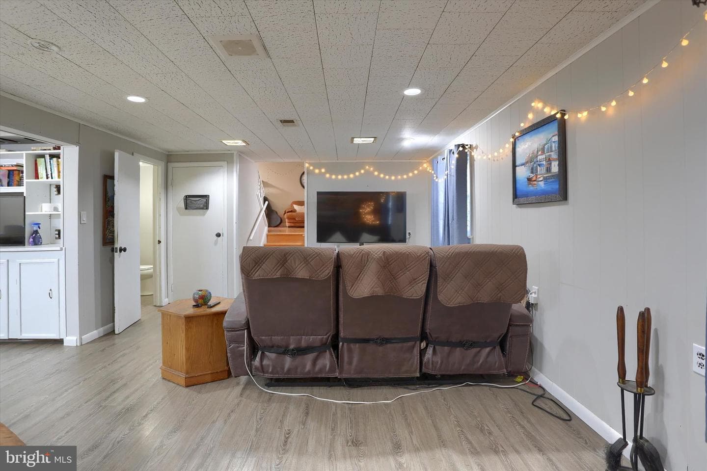 102 Forest Drive photo 25