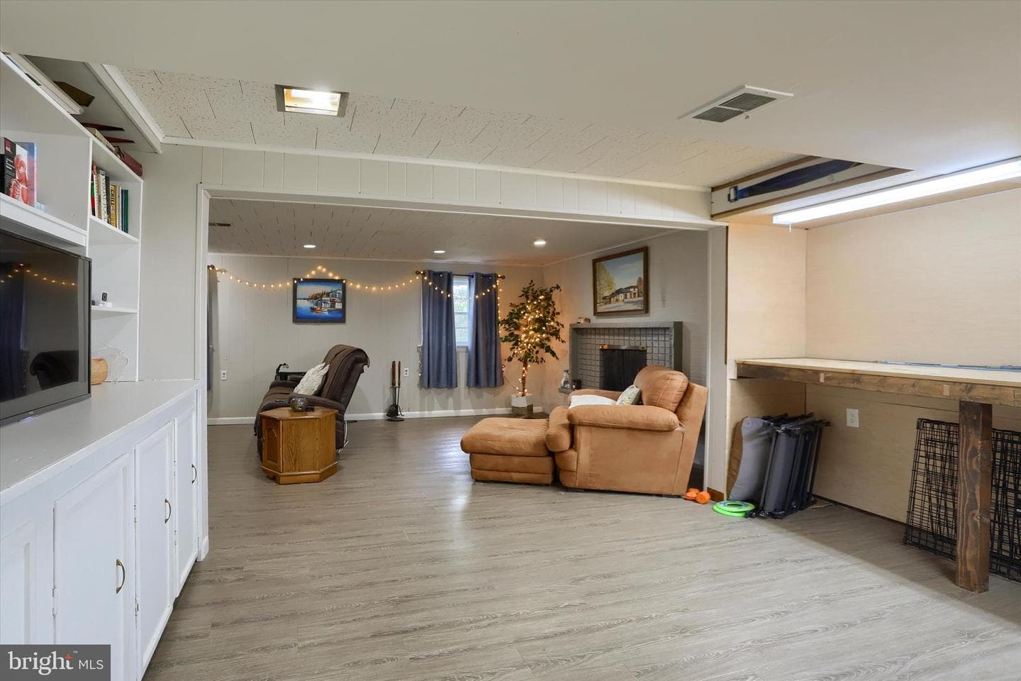 102 Forest Drive photo 26