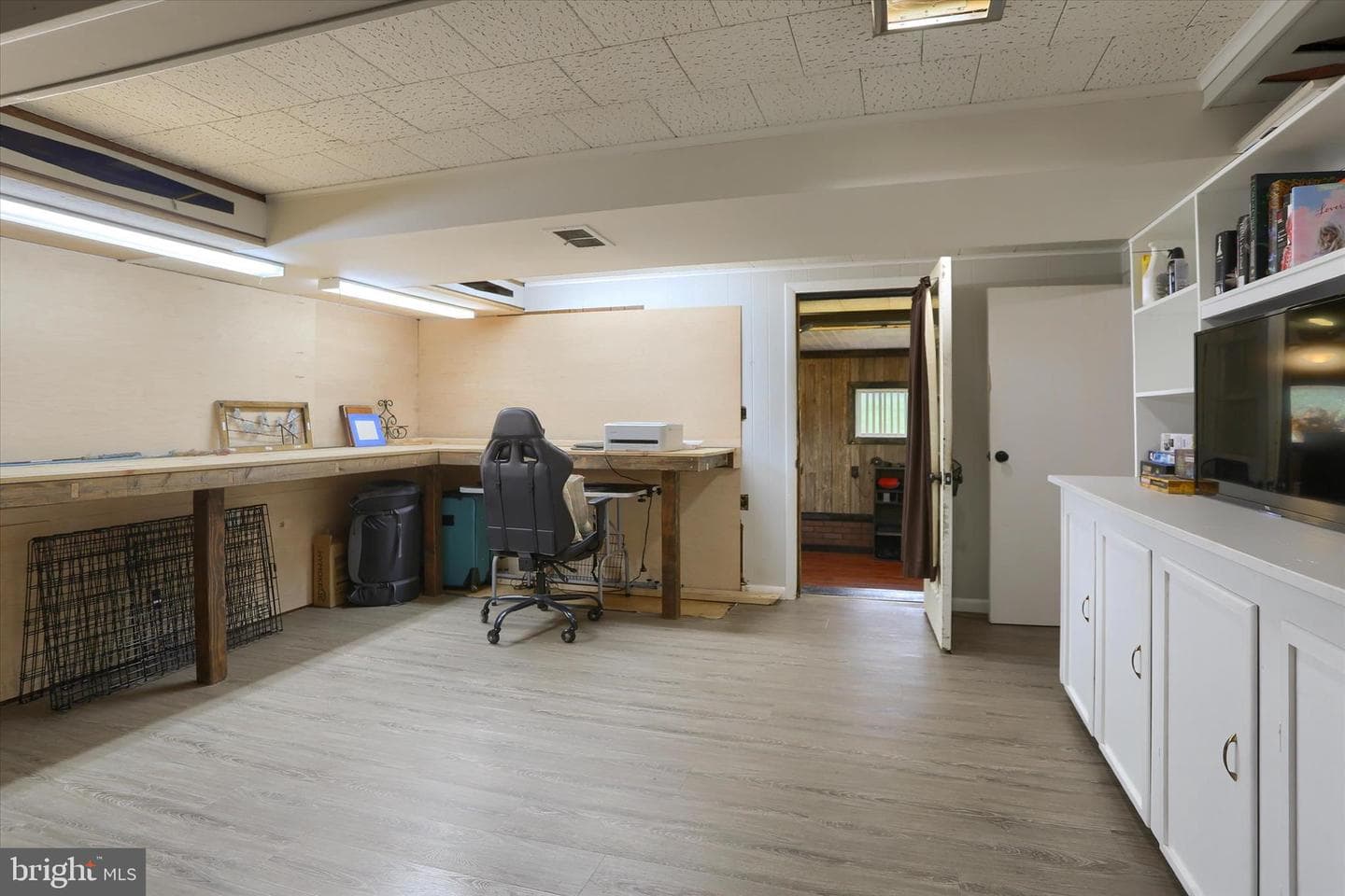 102 Forest Drive photo 27