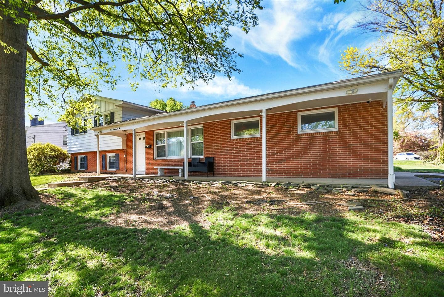 102 Forest Drive photo 3