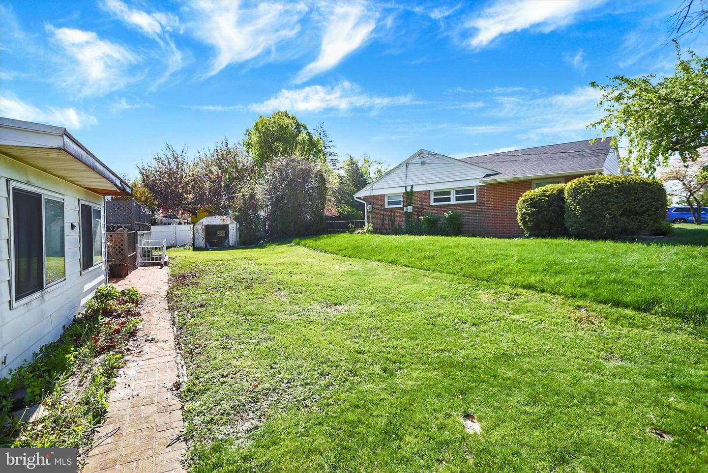 102 Forest Drive photo 33