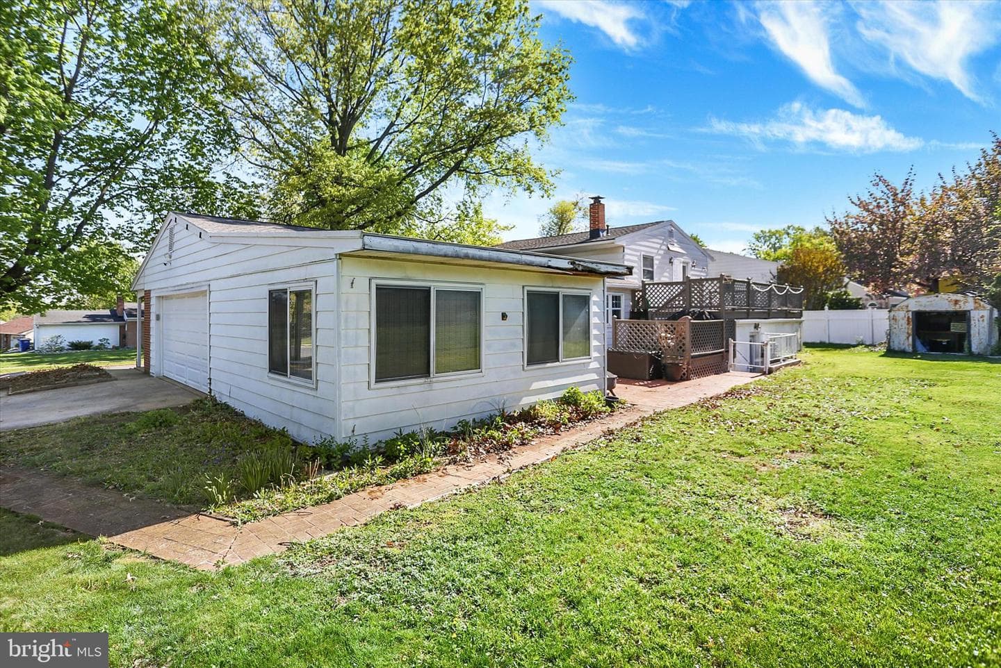102 Forest Drive photo 35