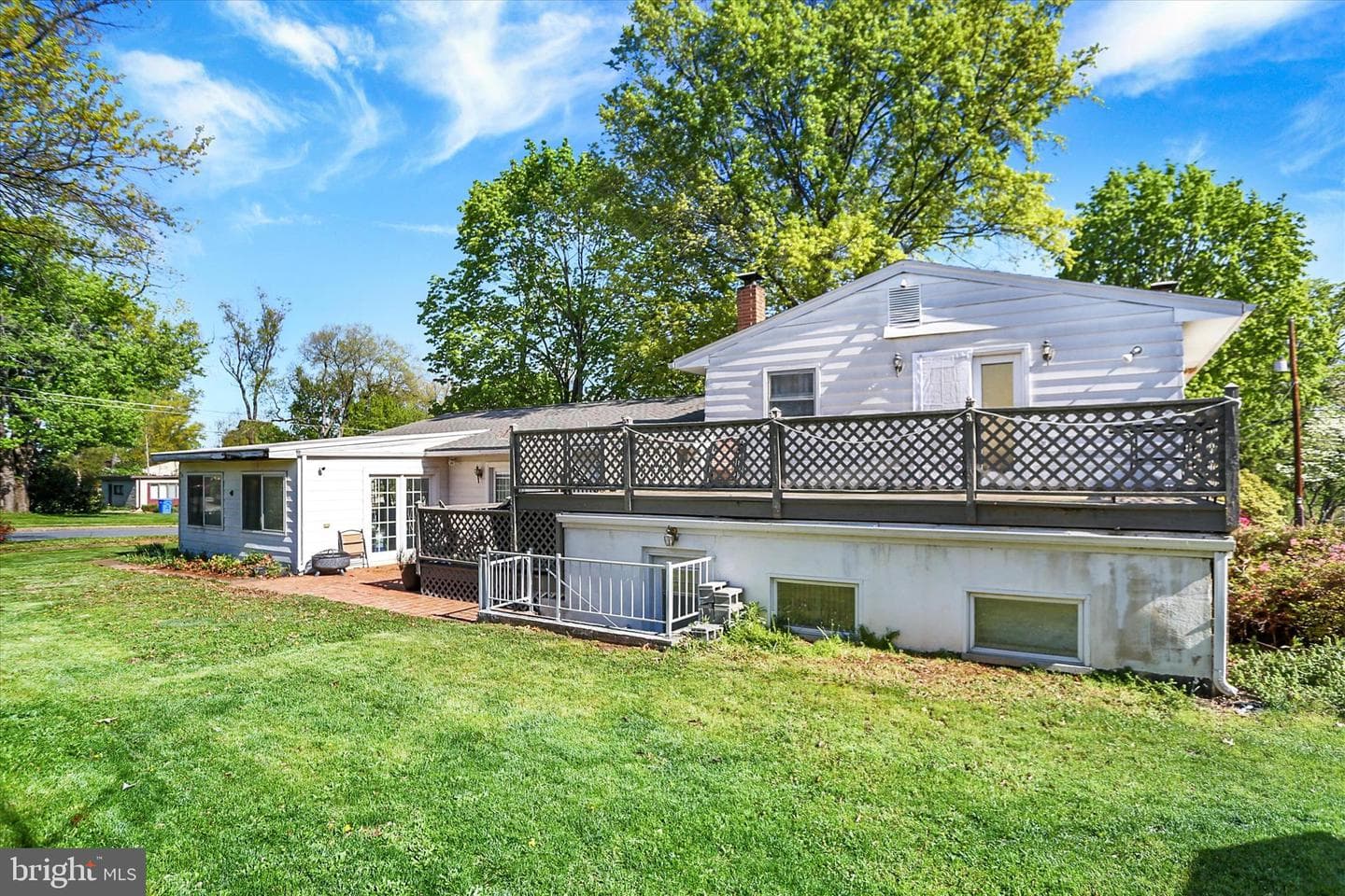 102 Forest Drive photo 36