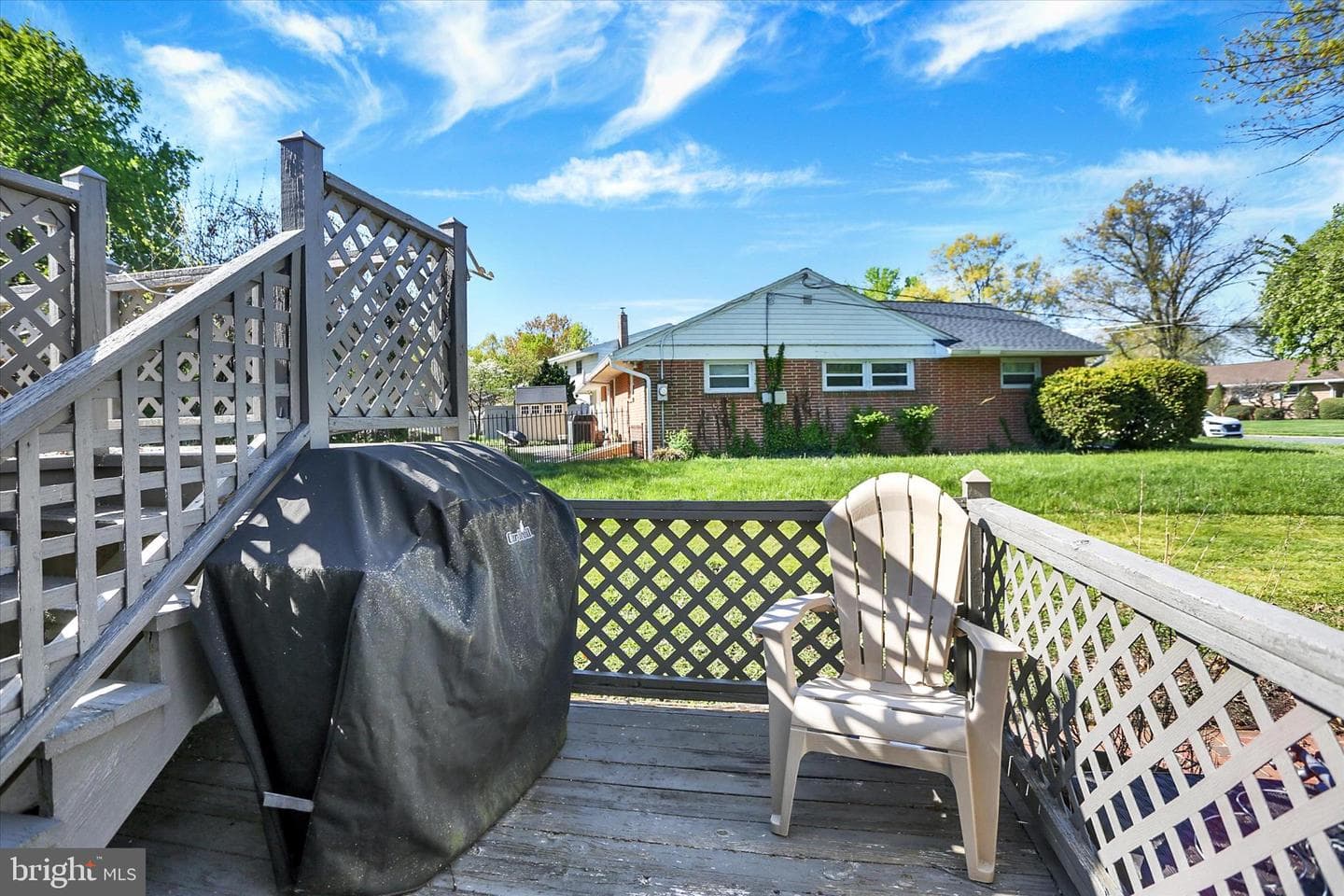 102 Forest Drive photo 38