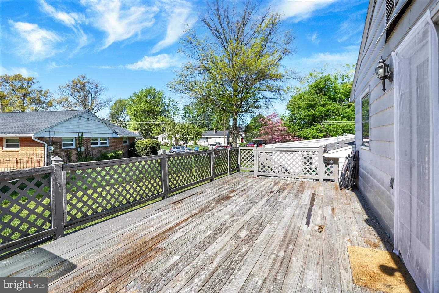 102 Forest Drive photo 40