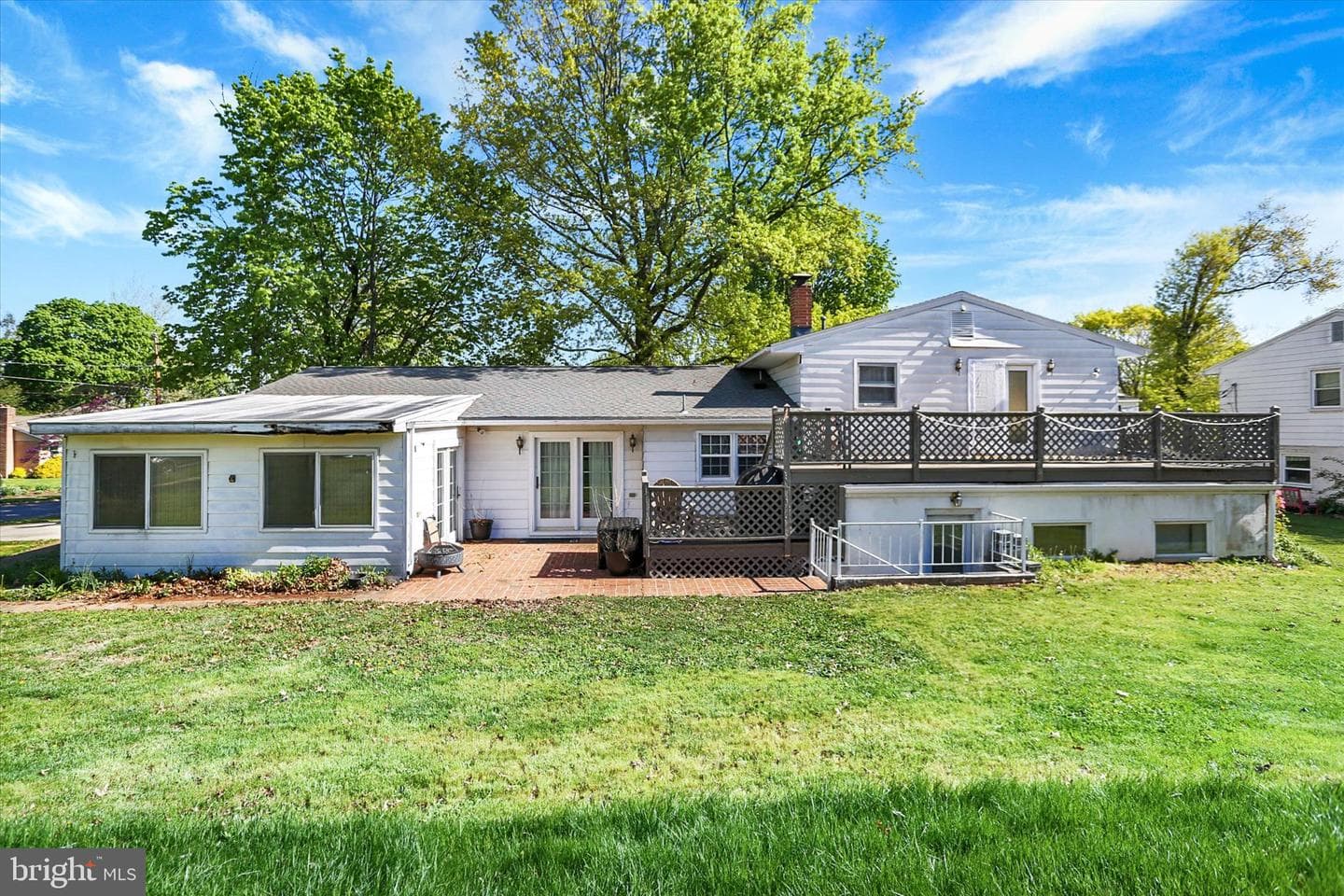 102 Forest Drive photo 41