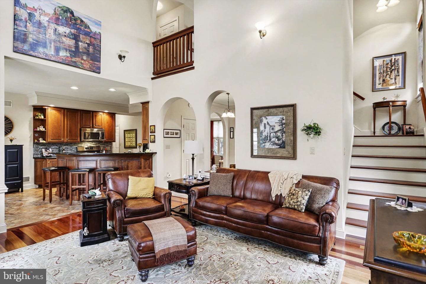 9 N Alydar Boulevard photo 4