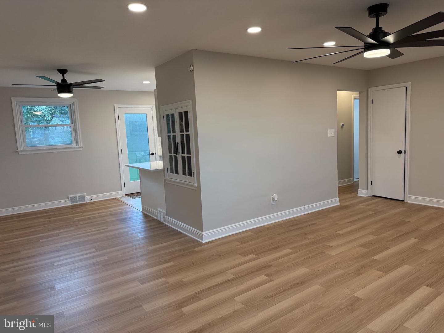 107 Fairview Road photo 10
