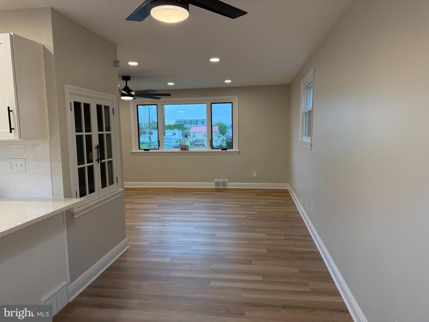 107 Fairview Road photo 12