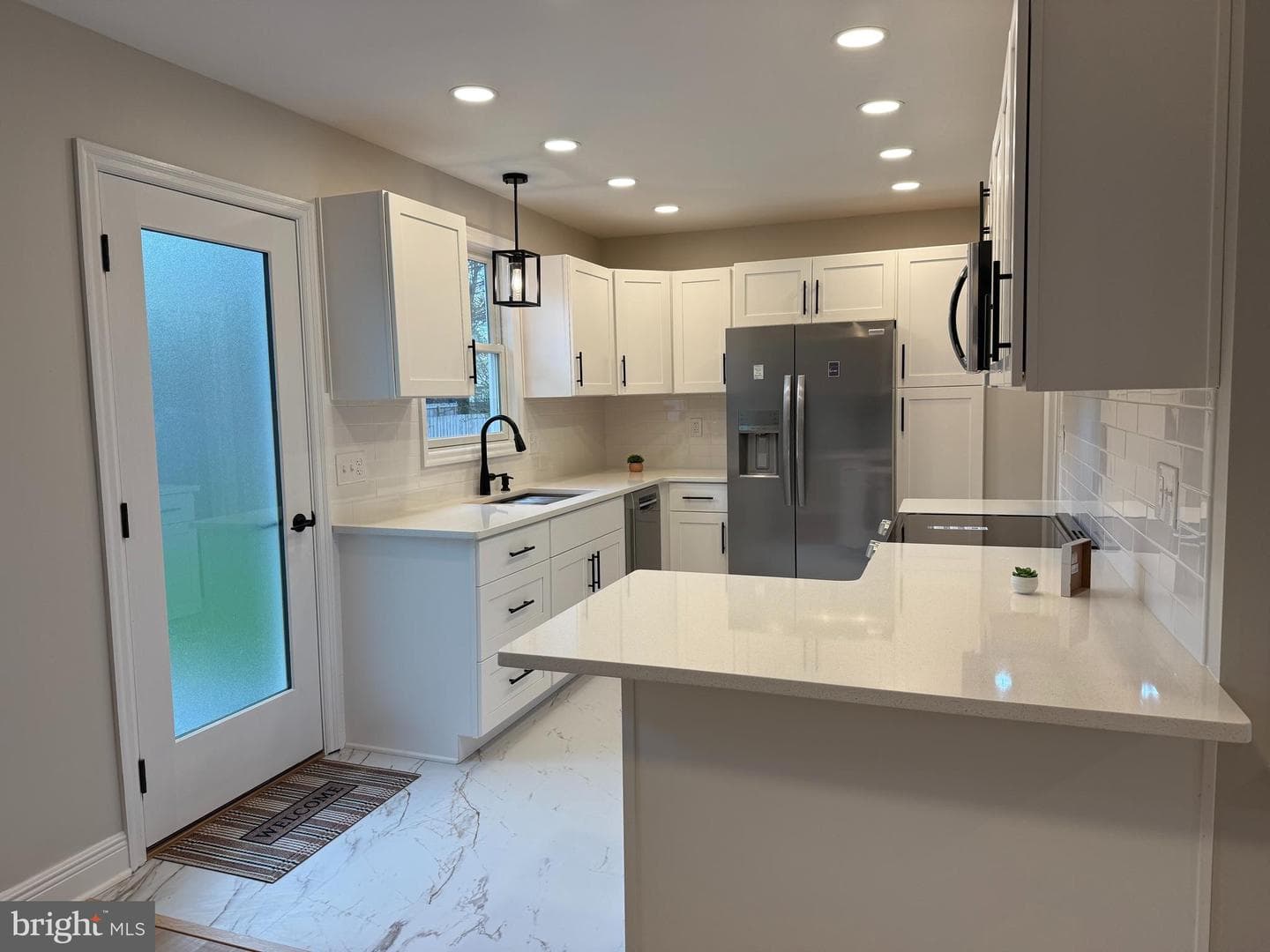 107 Fairview Road photo 14