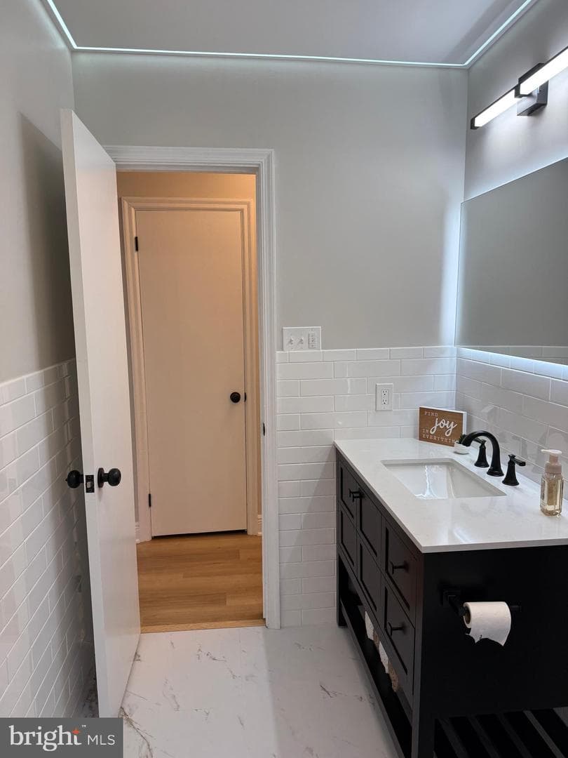107 Fairview Road photo 26